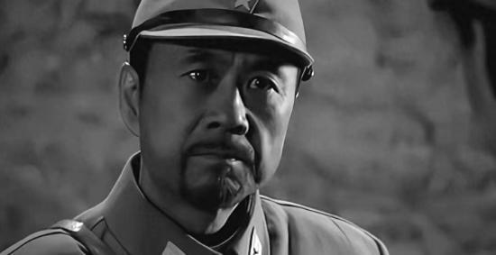 演员马卫军因患喉癌去世 经纪人悲痛回应