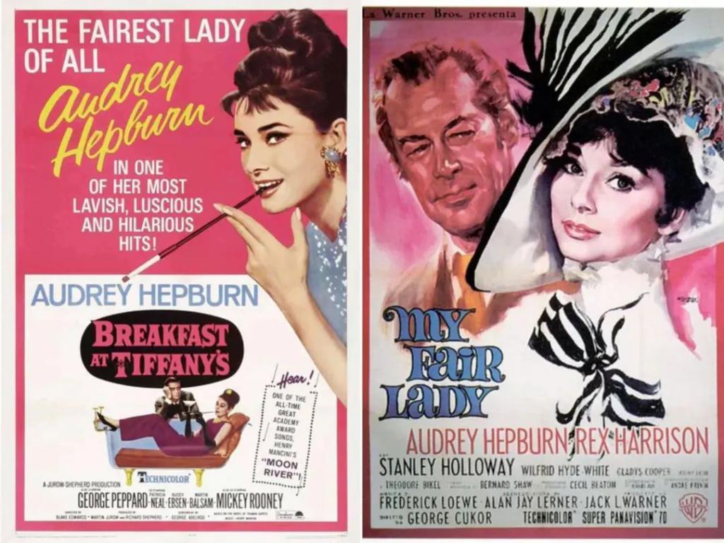 白百何,内娱无代餐