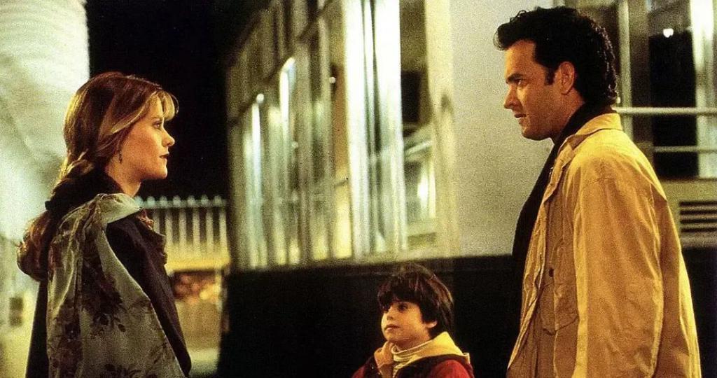 白百何,内娱无代餐