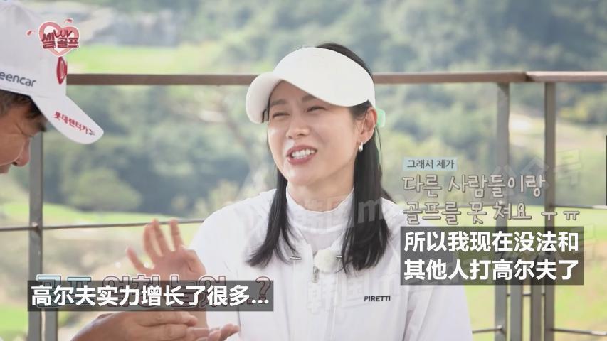 结婚了，生娃了，更漂亮了！