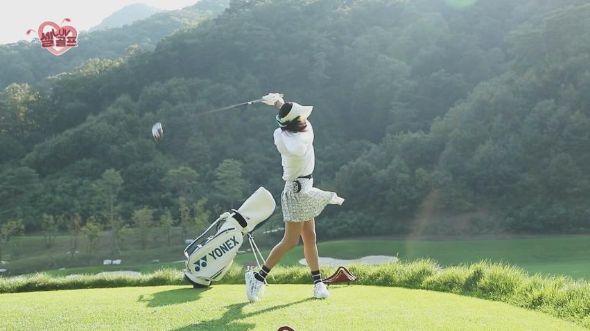 结婚了，生娃了，更漂亮了！