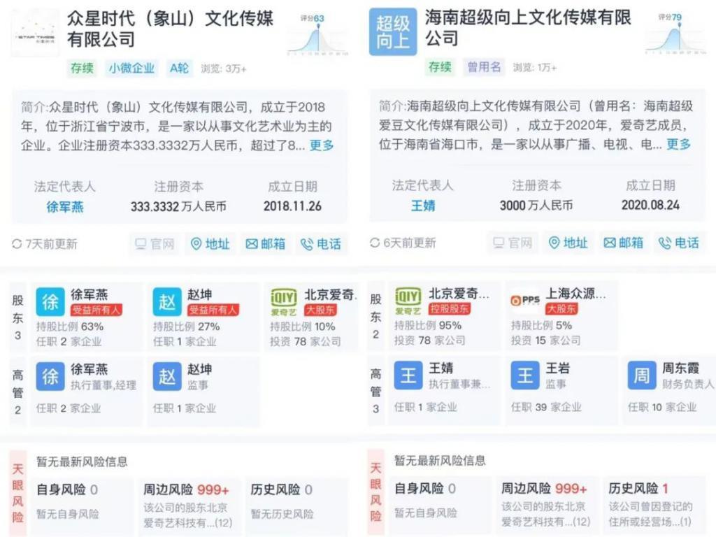 贵圈捧人之道，看《云之羽》全知道