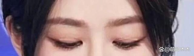 杨紫造型团队遭围攻！被指收费六位数，提供的却是廉价衣服