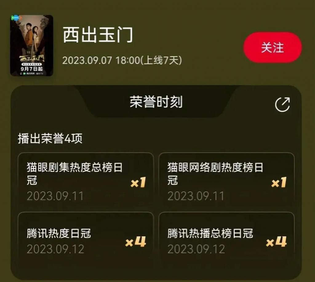 一场“吃面”戏，扯下了倪妮最后的“遮羞布”