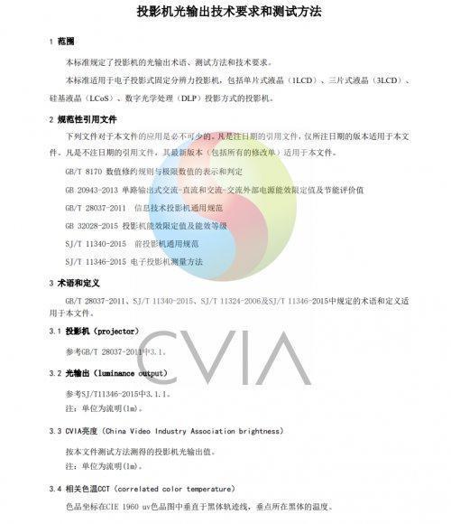 坚果 N1S Pro 4K 体验:除提亮升级 4K 外,正面挑战散斑解决散斑