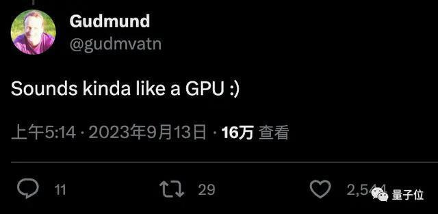 黄仁勋管理万亿英伟达的疯狂方法:没有计划、没有汇报、没有层级