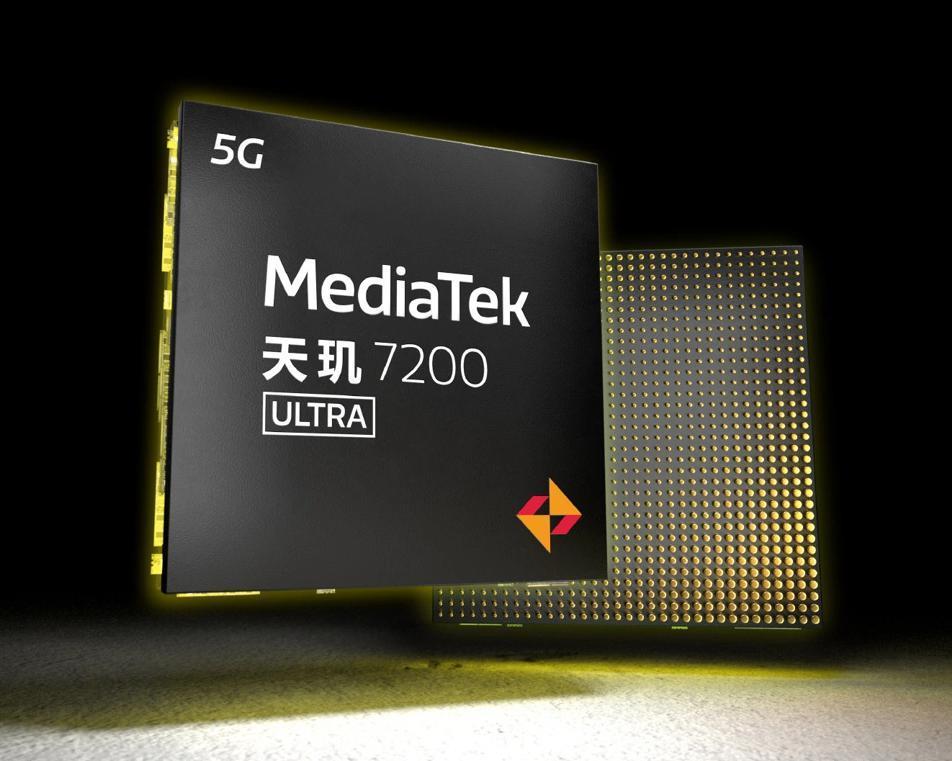 来了！这可能是今年最猛的红米手机