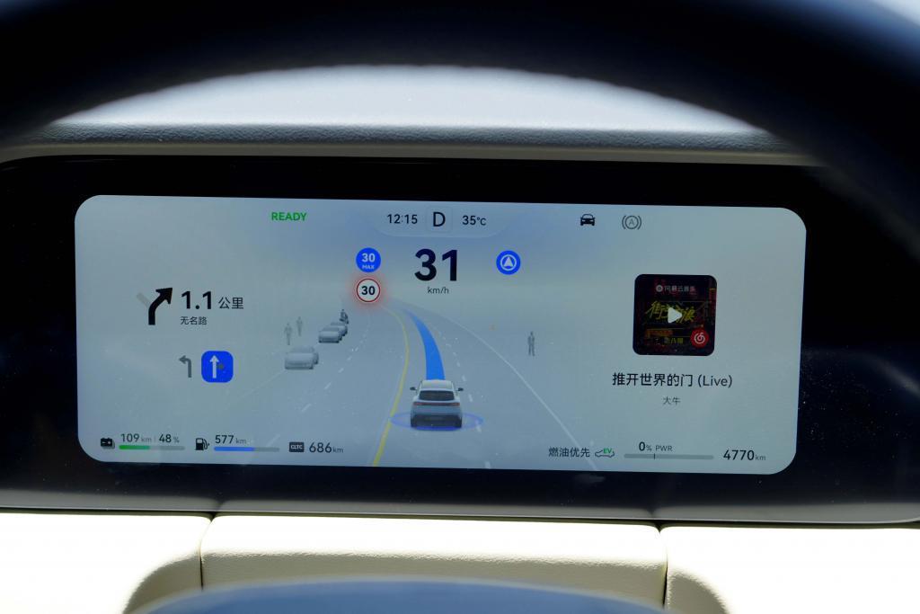 车企迎接电动化、智能化挑战，一个小小的连接器竟成了关键？