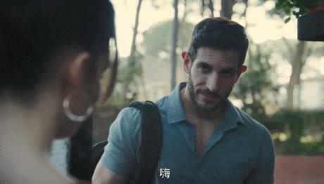 连续出轨3次，她的性丑闻压不住了