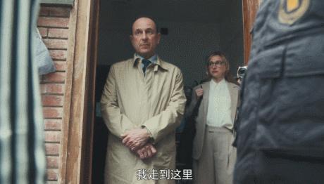 连续出轨3次，她的性丑闻压不住了