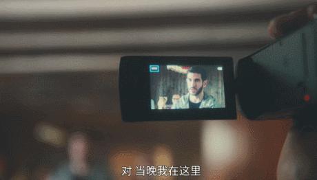 连续出轨3次，她的性丑闻压不住了