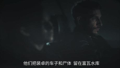 连续出轨3次，她的性丑闻压不住了