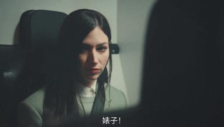 连续出轨3次，她的性丑闻压不住了