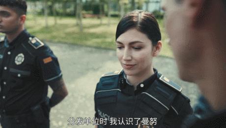 连续出轨3次，她的性丑闻压不住了