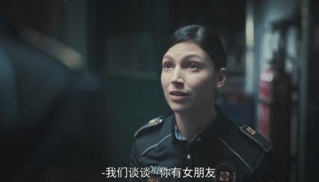 连续出轨3次，她的性丑闻压不住了