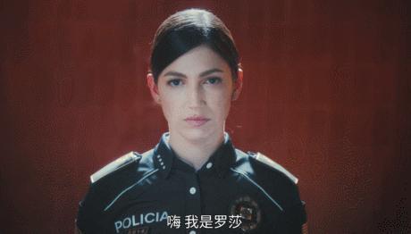 连续出轨3次，她的性丑闻压不住了