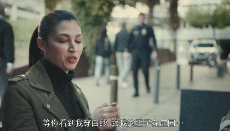 连续出轨3次，她的性丑闻压不住了