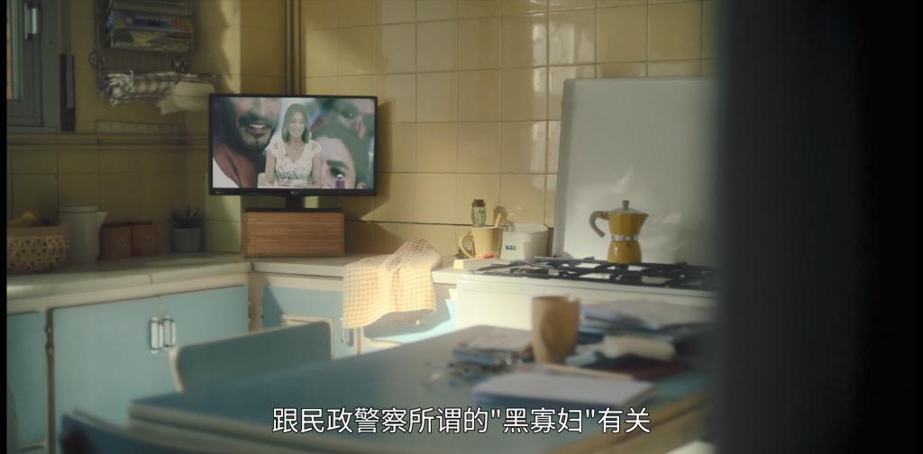 连续出轨3次，她的性丑闻压不住了