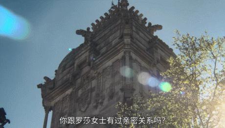 连续出轨3次，她的性丑闻压不住了
