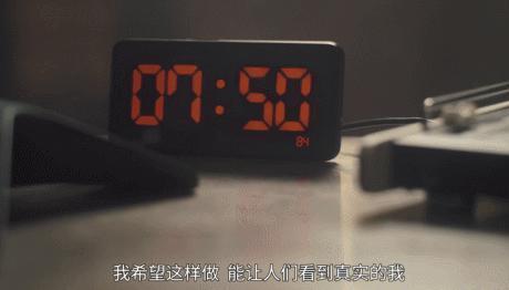 连续出轨3次，她的性丑闻压不住了