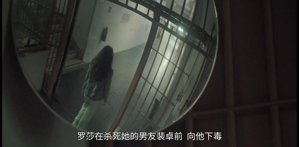 连续出轨3次，她的性丑闻压不住了