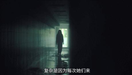 连续出轨3次，她的性丑闻压不住了