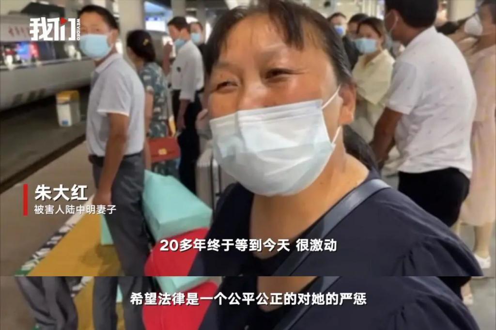 连续出轨3次，她的性丑闻压不住了