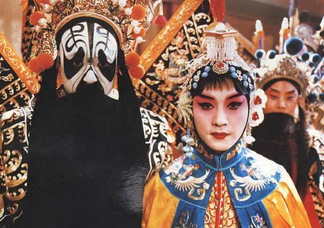 几乎零差评的6部顶级大片，每部都是电影界的天花板