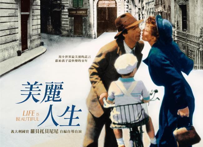 几乎零差评的6部顶级大片，每部都是电影界的天花板