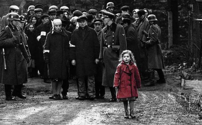 几乎零差评的6部顶级大片，每部都是电影界的天花板