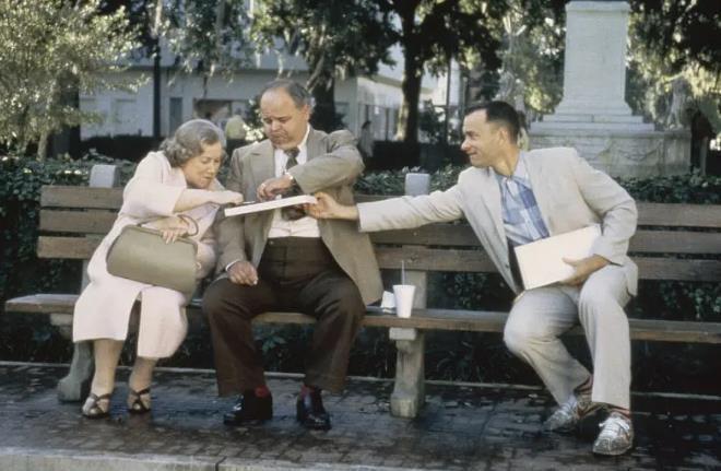 几乎零差评的6部顶级大片，每部都是电影界的天花板