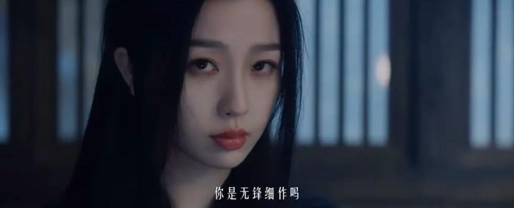 ​郭敬明这是拍了一部《小时代5》啊