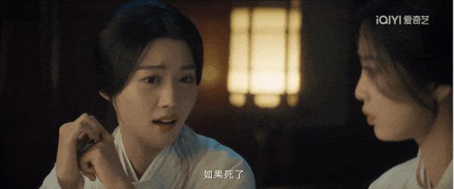 ​郭敬明这是拍了一部《小时代5》啊