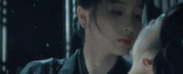 ​郭敬明这是拍了一部《小时代5》啊