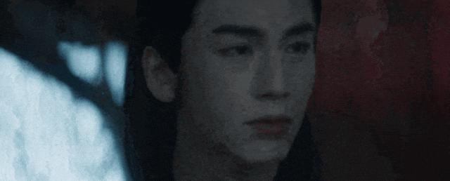 ​郭敬明这是拍了一部《小时代5》啊