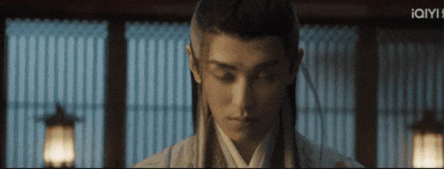 ​郭敬明这是拍了一部《小时代5》啊