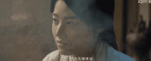 ​郭敬明这是拍了一部《小时代5》啊