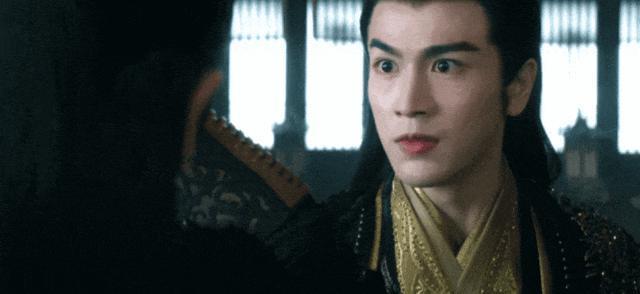 ​郭敬明这是拍了一部《小时代5》啊