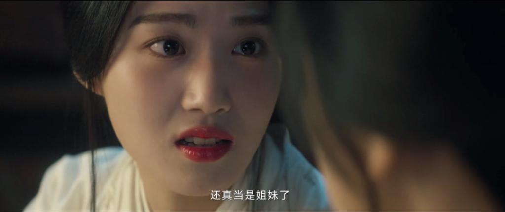 ​郭敬明这是拍了一部《小时代5》啊