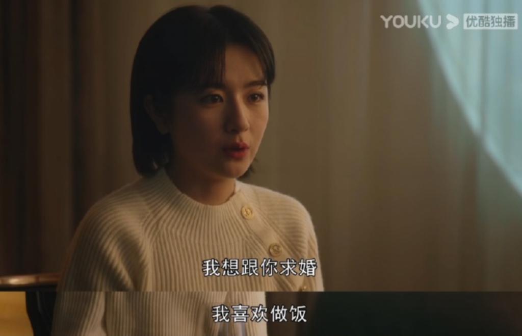 曾经的国产顶流，一夜过气