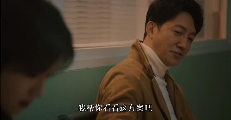 曾经的国产顶流，一夜过气