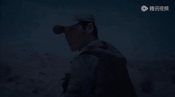 倪妮也开始冒油了？！且慢，先别骂…