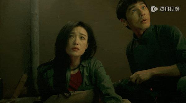 倪妮也开始冒油了？！且慢，先别骂…