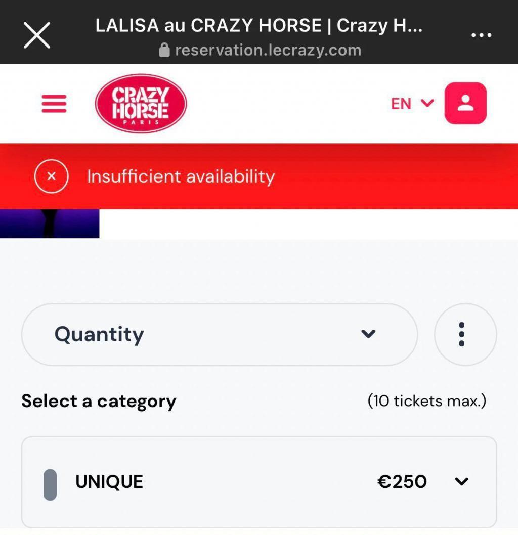 顶流女星「下海」，被骂疯了