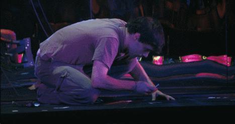 顶流女星「下海」，被骂疯了