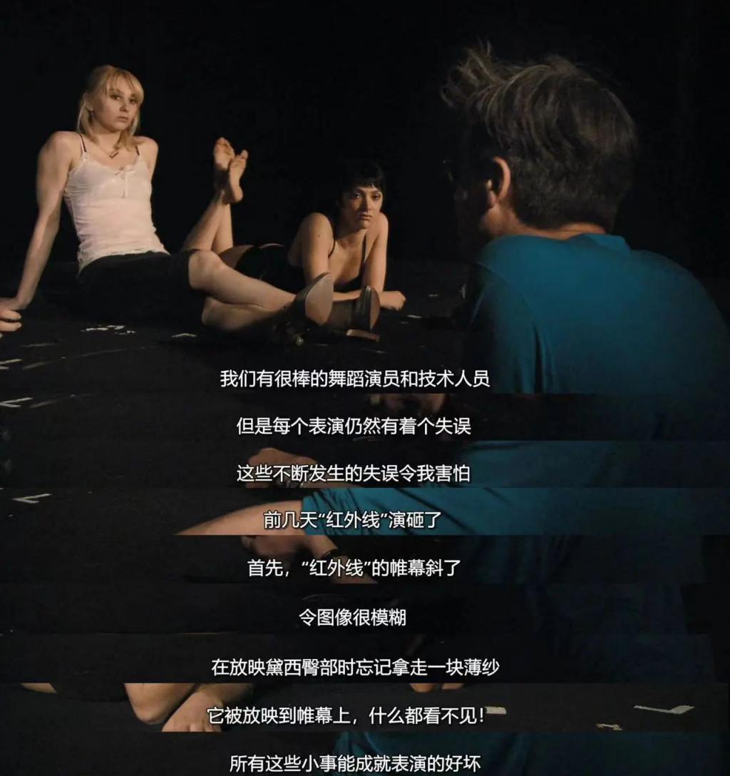 顶流女星「下海」，被骂疯了