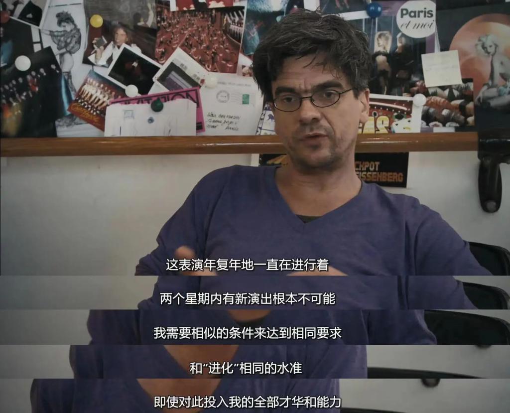 顶流女星「下海」，被骂疯了