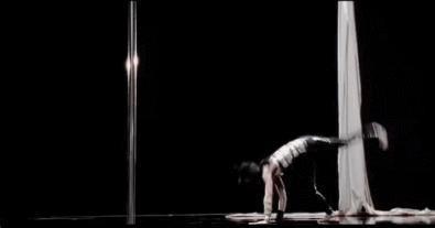 顶流女星「下海」，被骂疯了