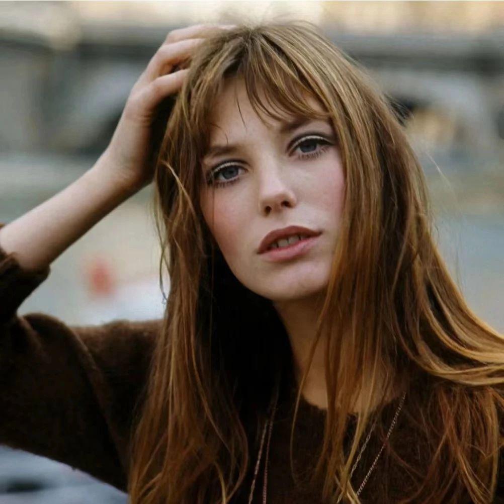 顶流女星「下海」，被骂疯了