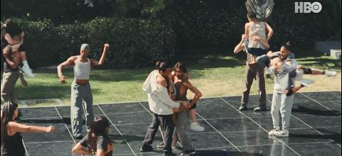 顶流女星「下海」，被骂疯了